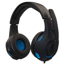 ANA-0304A1